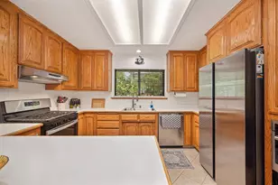 23750 Fiddletown Rd, Volcano, CA 95689 - Photo 22