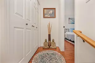 23750 Fiddletown Rd, Volcano, CA 95689 - Photo 30