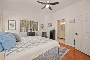 23750 Fiddletown Rd, Volcano, CA 95689 - Photo 32