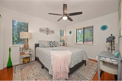 23750 Fiddletown Road, Volcano, CA 95689 - Photo 40