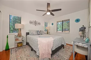 23750 Fiddletown Rd, Volcano, CA 95689 - Photo 40