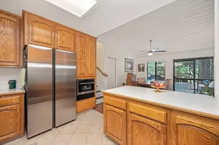 23750 Fiddletown Rd, Volcano, CA 95689 - Photo 28