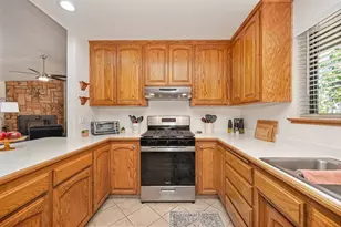 23750 Fiddletown Rd, Volcano, CA 95689 - Photo 26