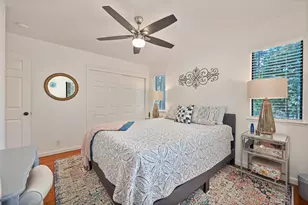 23750 Fiddletown Rd, Volcano, CA 95689 - Photo 42