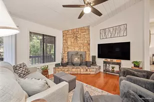 23750 Fiddletown Rd, Volcano, CA 95689 - Photo 16