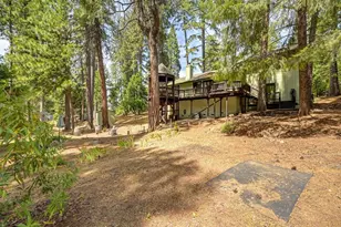 23750 Fiddletown Rd, Volcano, CA 95689 - Photo 56