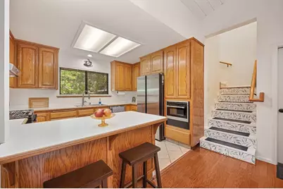 23750 Fiddletown Road, Volcano, CA 95689 - Photo 22