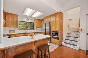 23750 Fiddletown Rd, Volcano, CA 95689 - Photo 22