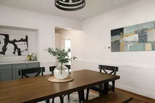 2010 X St, Sacramento, CA 95818 - Photo 10