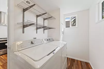 2010 X Street, Sacramento, CA 95818 - Photo 22
