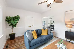 2010 X St, Sacramento, CA 95818 - Photo 10