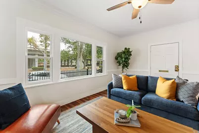 2010 X Street, Sacramento, CA 95818 - Photo 6