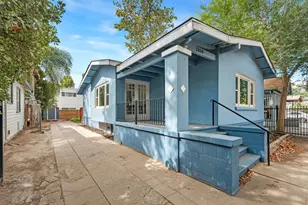 2010 X St, Sacramento, CA 95818 - Photo 4