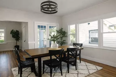 2010 X Street, Sacramento, CA 95818 - Photo 12