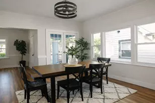 2010 X St, Sacramento, CA 95818 - Photo 12