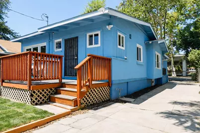 2010 X Street, Sacramento, CA 95818 - Photo 26