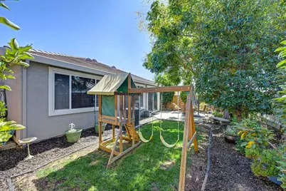 4243 Choteau Circle, Rancho Cordova, CA 95742 - Photo 22