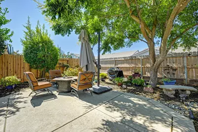 4243 Choteau Circle, Rancho Cordova, CA 95742 - Photo 20
