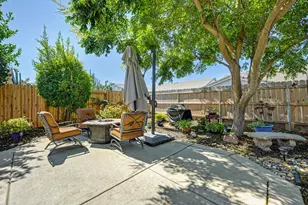 4243 Choteau Cir, Rancho Cordova, CA 95742 - Photo 20