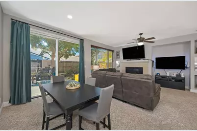 4243 Choteau Circle, Rancho Cordova, CA 95742 - Photo 8