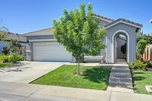4243 Choteau Cir, Rancho Cordova, CA 95742 - Photo 1