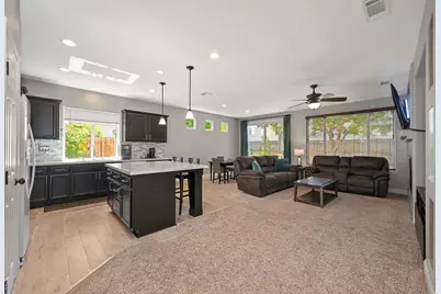 4243 Choteau Circle, Rancho Cordova, CA 95742 - Photo 2