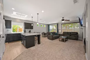 4243 Choteau Cir, Rancho Cordova, CA 95742 - Photo 2