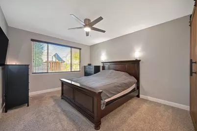 4243 Choteau Circle, Rancho Cordova, CA 95742 - Photo 12