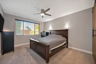 4243 Choteau Cir, Rancho Cordova, CA 95742 - Photo 12