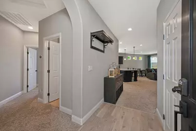 4243 Choteau Circle, Rancho Cordova, CA 95742 - Photo 4