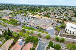 2339 Canary Dr, Rocklin, CA 95765 - Photo 86