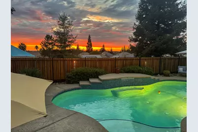 2339 Canary Drive, Rocklin, CA 95765 - Photo 54