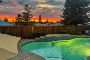 2339 Canary Dr, Rocklin, CA 95765 - Photo 54