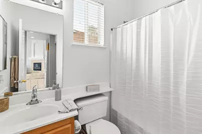 2339 Canary Drive, Rocklin, CA 95765 - Photo 28