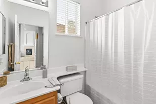2339 Canary Dr, Rocklin, CA 95765 - Photo 28