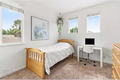 2339 Canary Drive, Rocklin, CA 95765 - Photo 42