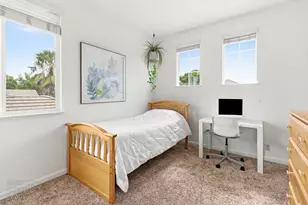 2339 Canary Dr, Rocklin, CA 95765 - Photo 42