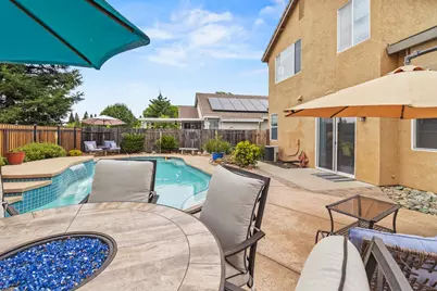 2339 Canary Drive, Rocklin, CA 95765 - Photo 58