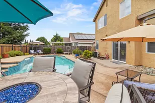 2339 Canary Dr, Rocklin, CA 95765 - Photo 58