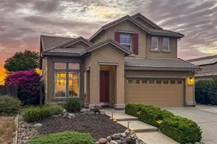 2339 Canary Dr, Rocklin, CA 95765 - Photo 76
