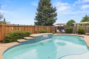 2339 Canary Dr, Rocklin, CA 95765 - Photo 64