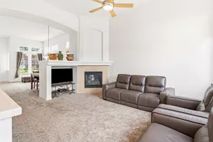 2339 Canary Dr, Rocklin, CA 95765 - Photo 18