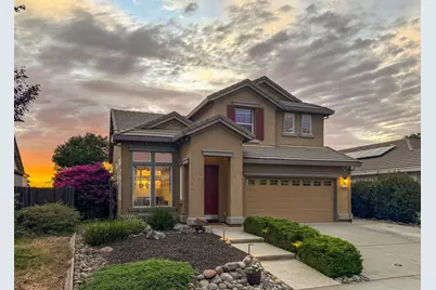 2339 Canary Drive, Rocklin, CA 95765 - Photo 74