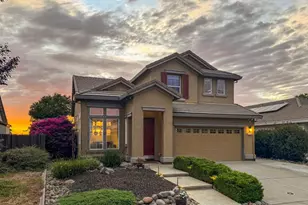 2339 Canary Dr, Rocklin, CA 95765 - Photo 74