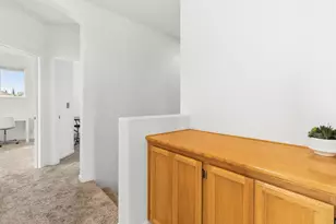 2339 Canary Dr, Rocklin, CA 95765 - Photo 40