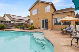 2339 Canary Dr, Rocklin, CA 95765 - Photo 56