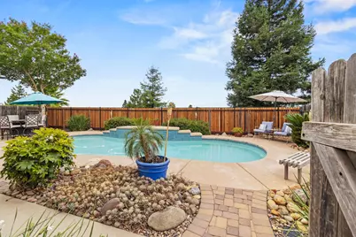 2339 Canary Drive, Rocklin, CA 95765 - Photo 68