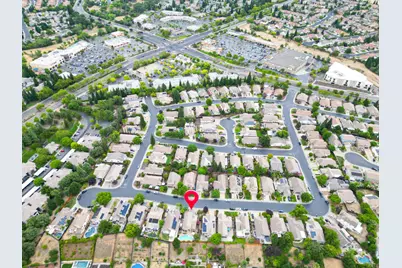 2339 Canary Drive, Rocklin, CA 95765 - Photo 82