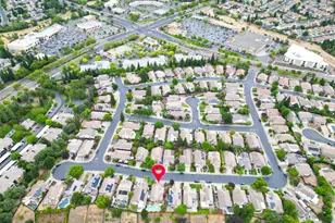 2339 Canary Dr, Rocklin, CA 95765 - Photo 82