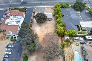 8640 Auburn Folsom Rd, Granite Bay, CA 95746 - Photo 10